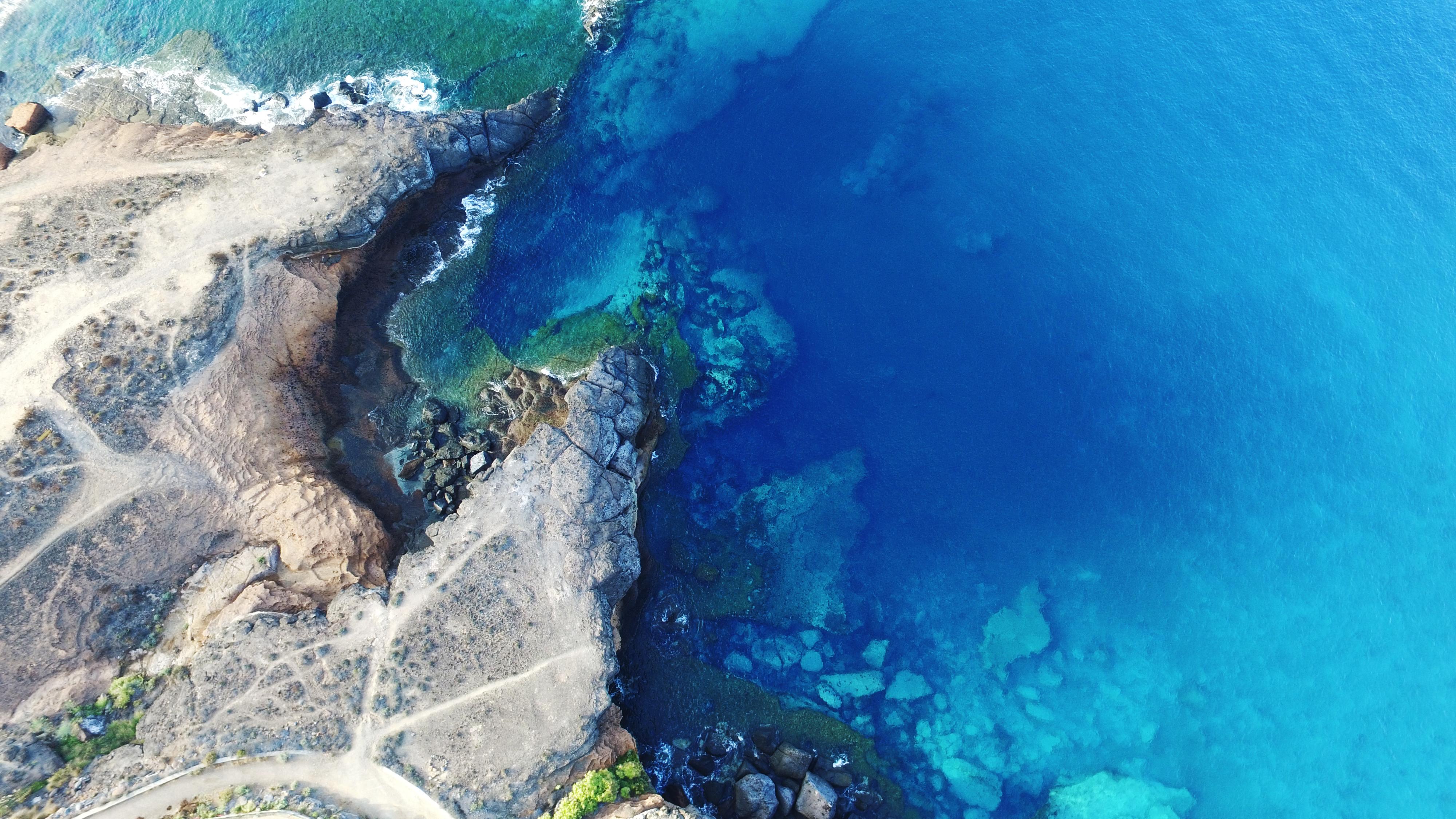 Bahia Principe Sunlight Costa Adeje Ξενοδοχείο Εξωτερικό φωτογραφία