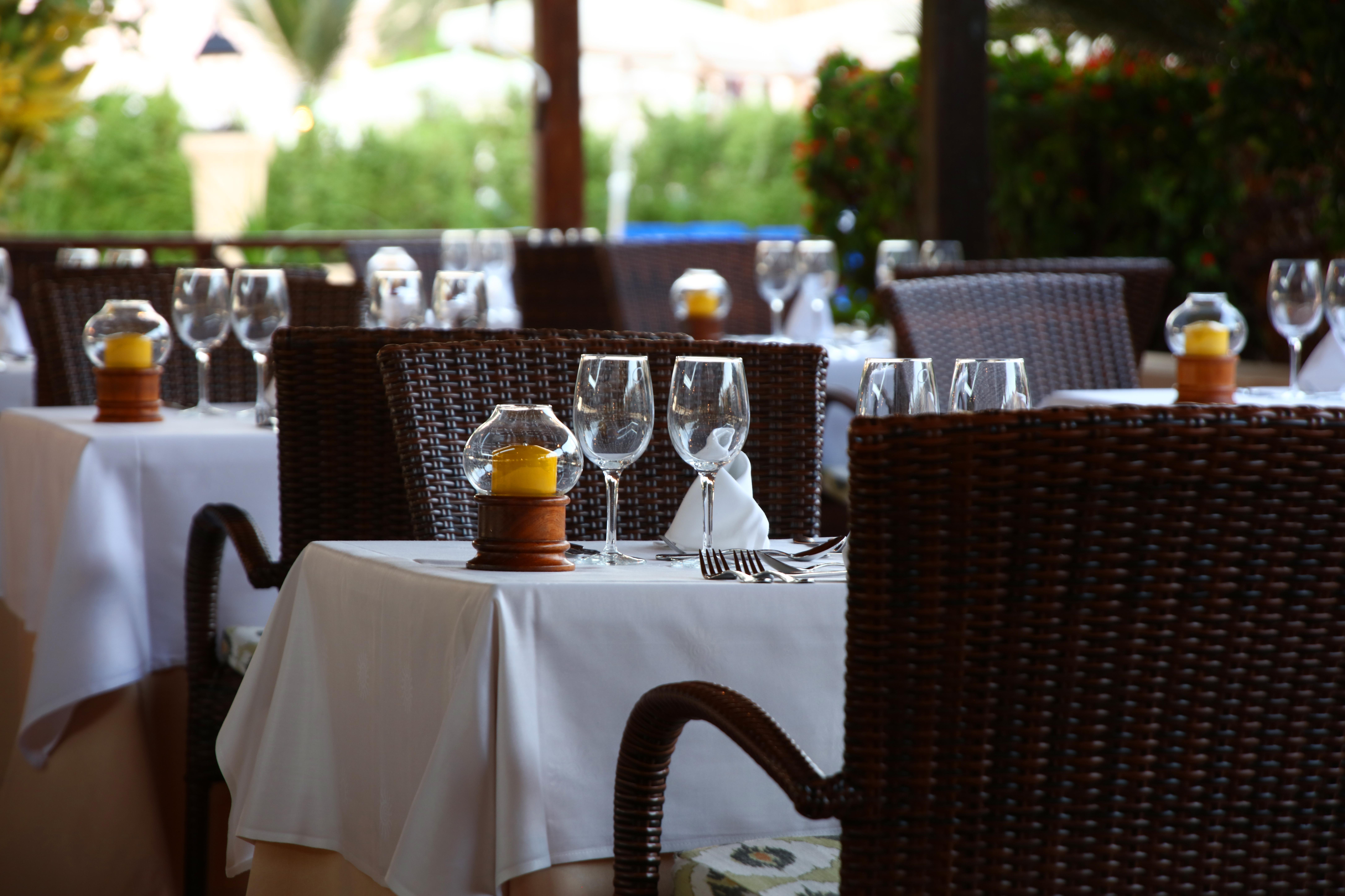 Bahia Principe Sunlight Costa Adeje Ξενοδοχείο Εξωτερικό φωτογραφία